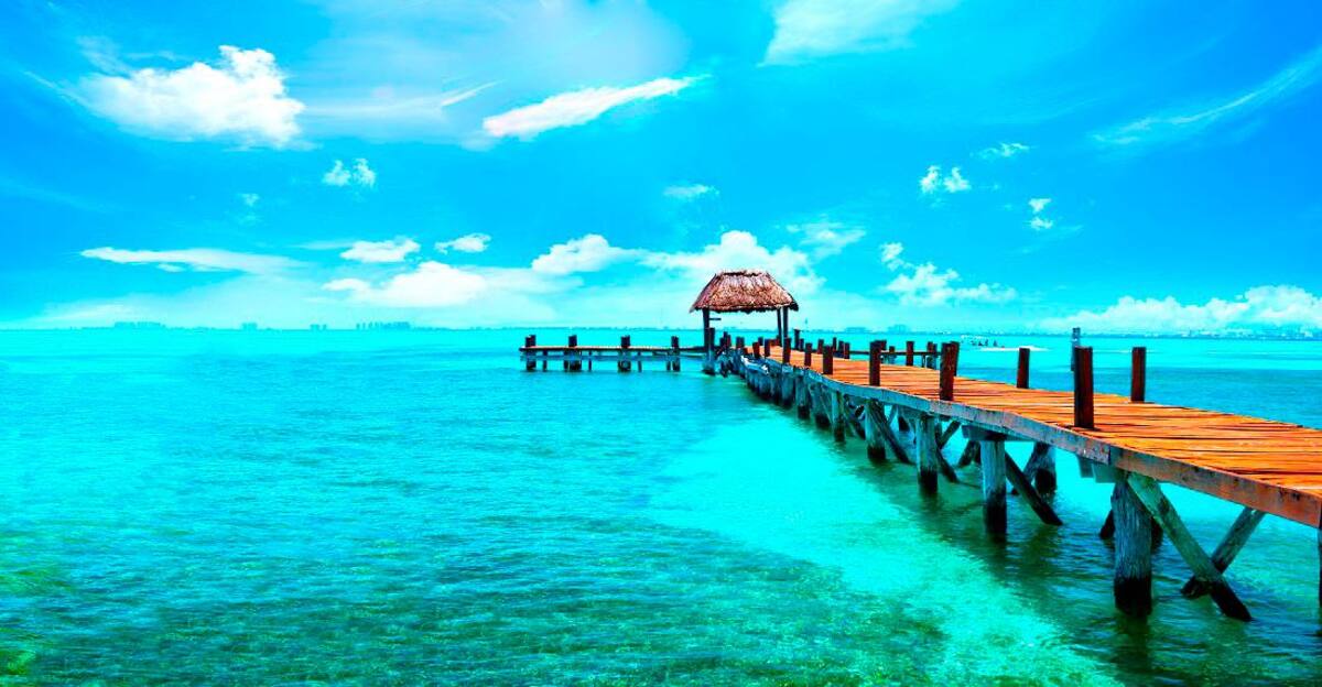 Punta Cana, República Dominicana