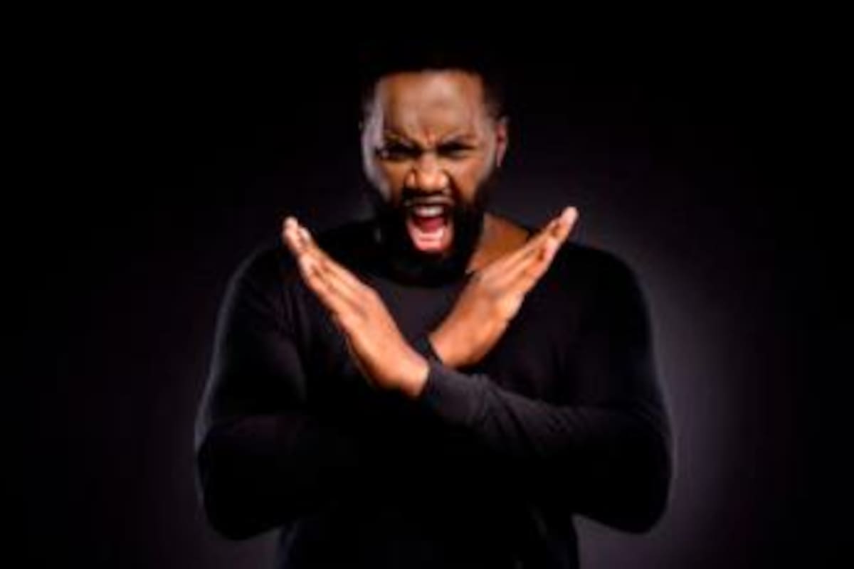 Cinco formas de racismo cotidiano