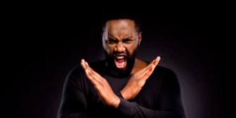 Cinco formas de racismo cotidiano