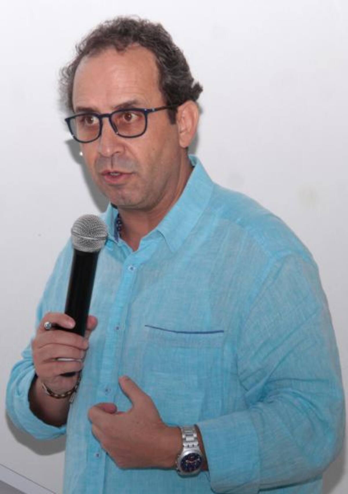 Foto: Zenia Valdelamar.
