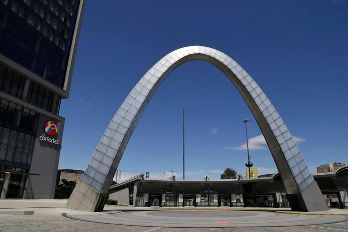 Negocios turísticos presenciales en la Vitrina de Anato 2021