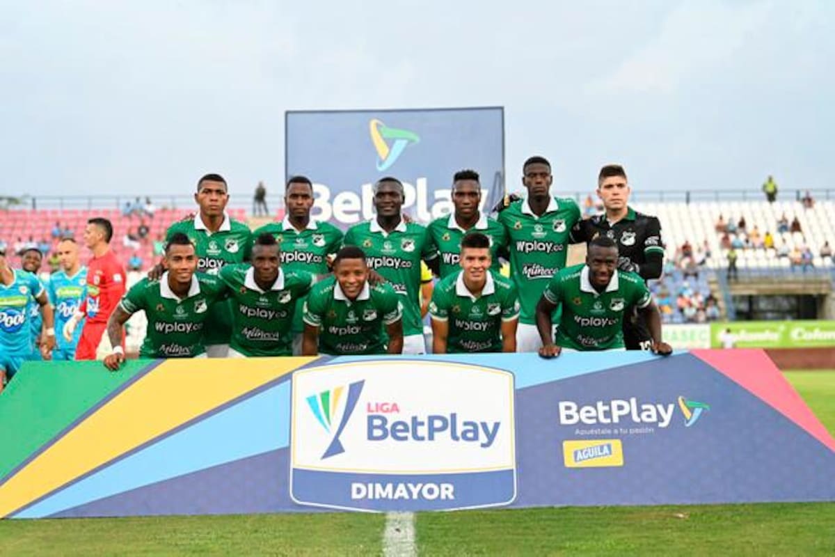 ¡Alerta en Cali! Jugadores amenazan con no jugar la última fecha de Liga