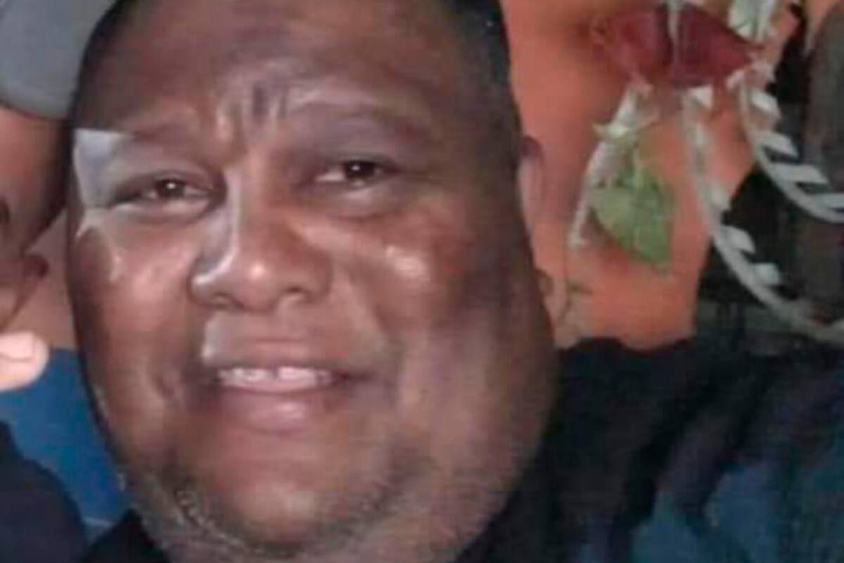 “Llévenme rápido”: así asesinaron a conductor de InDrive en La Quinta