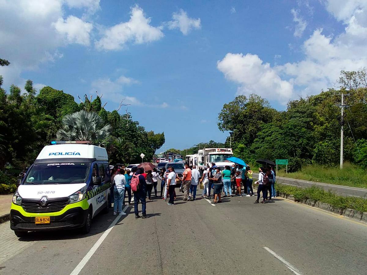 //Luis Herrán- El Universal.