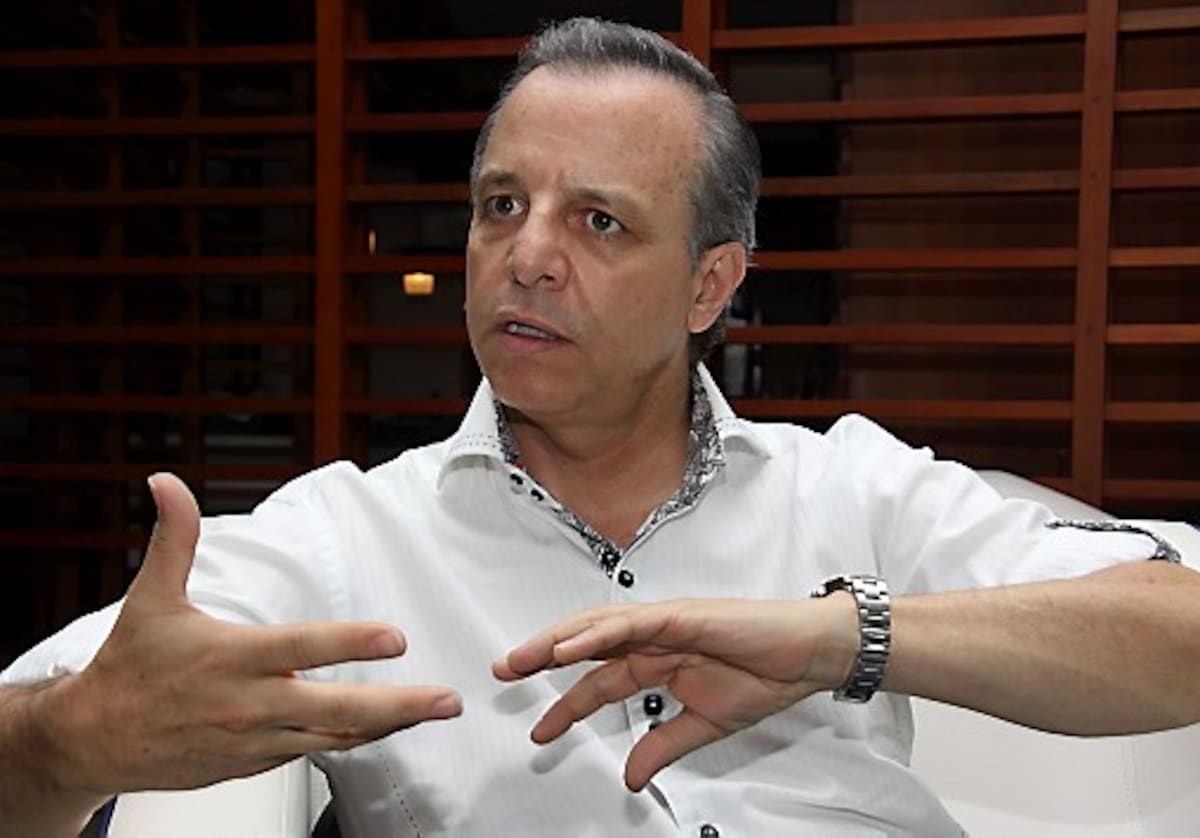 Los asistentes a su función emprenderán un recorrido por sus canciones compuestas de vivencias y reflexiones. MARUJA PARRA - EL UNIVERSAL