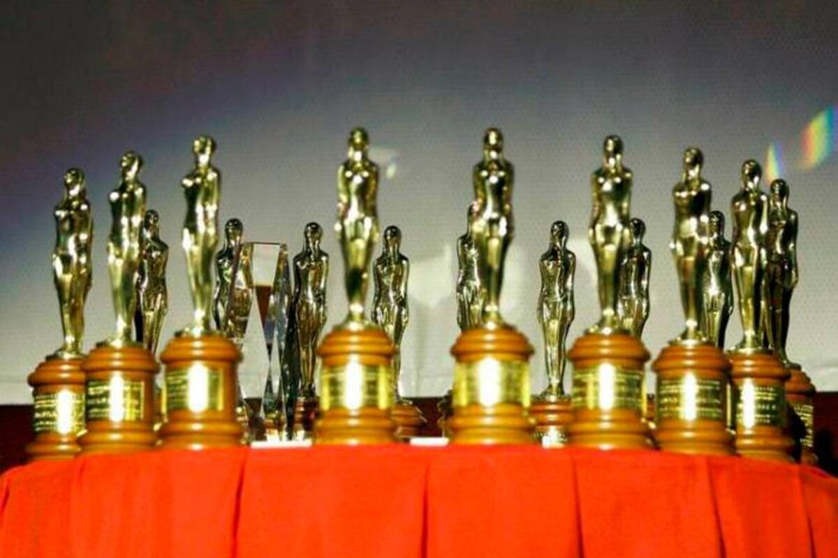 Oficial: estos son los nominados a los Premios India Catalina 2023