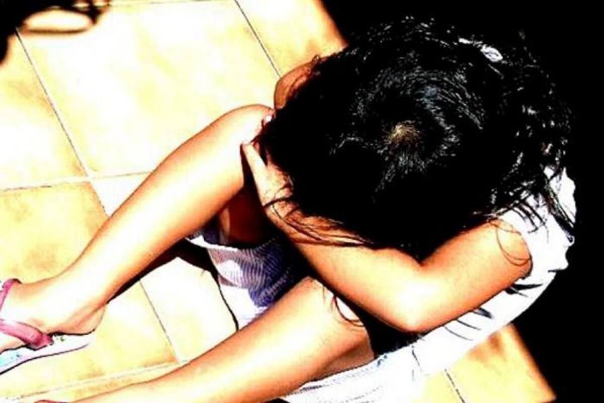 Mujer se suicidó tras no soportar muerte de sus tres hijos en Agua Chica. COLPRENSA