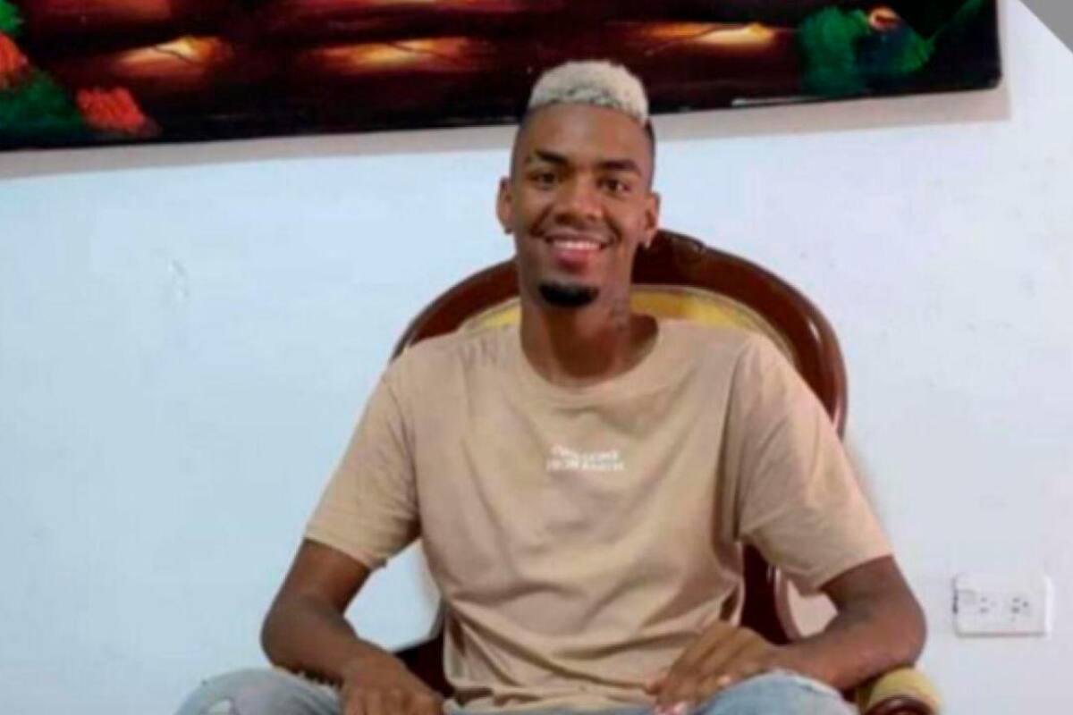 Asesinato del hermano de jugadora de la Selección Colombia, ¿Qué se sabe?