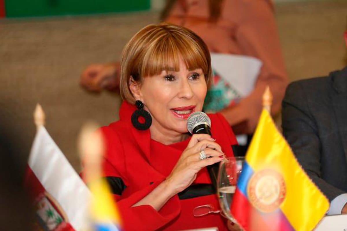 Ministerio del Interior ordena cerrar seis barrios de Cartagena