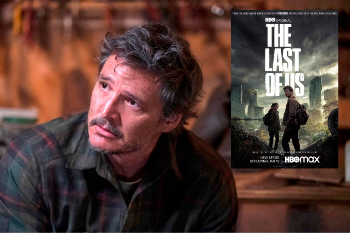 The Last of Us episodio 6: El mejor comienzo para la recta final de la serie