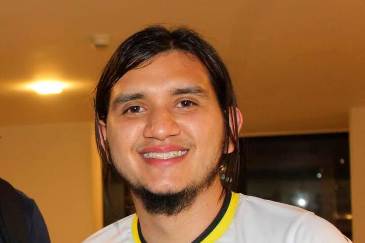 Asesinan a excandidato local en el departamento de Arauca