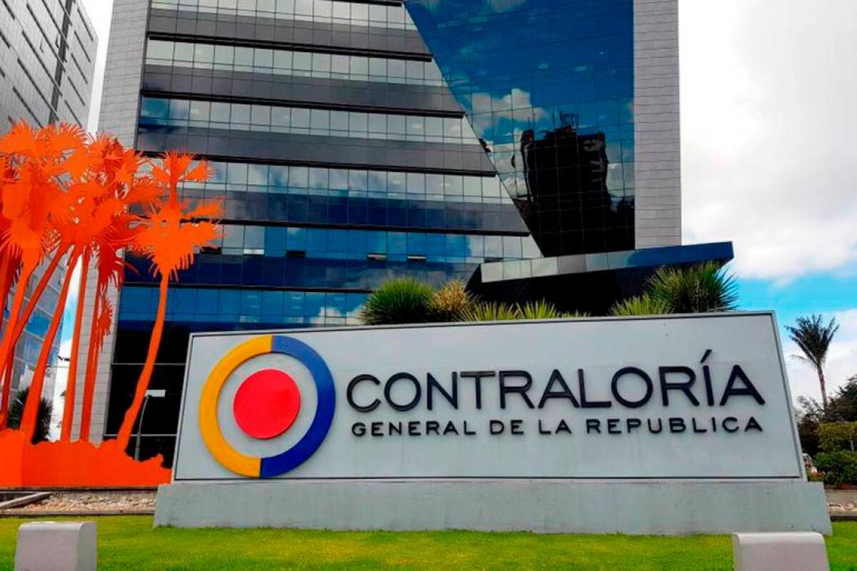 Contraloría investiga irregularidades en Fondo para la Reparación de Víctimas