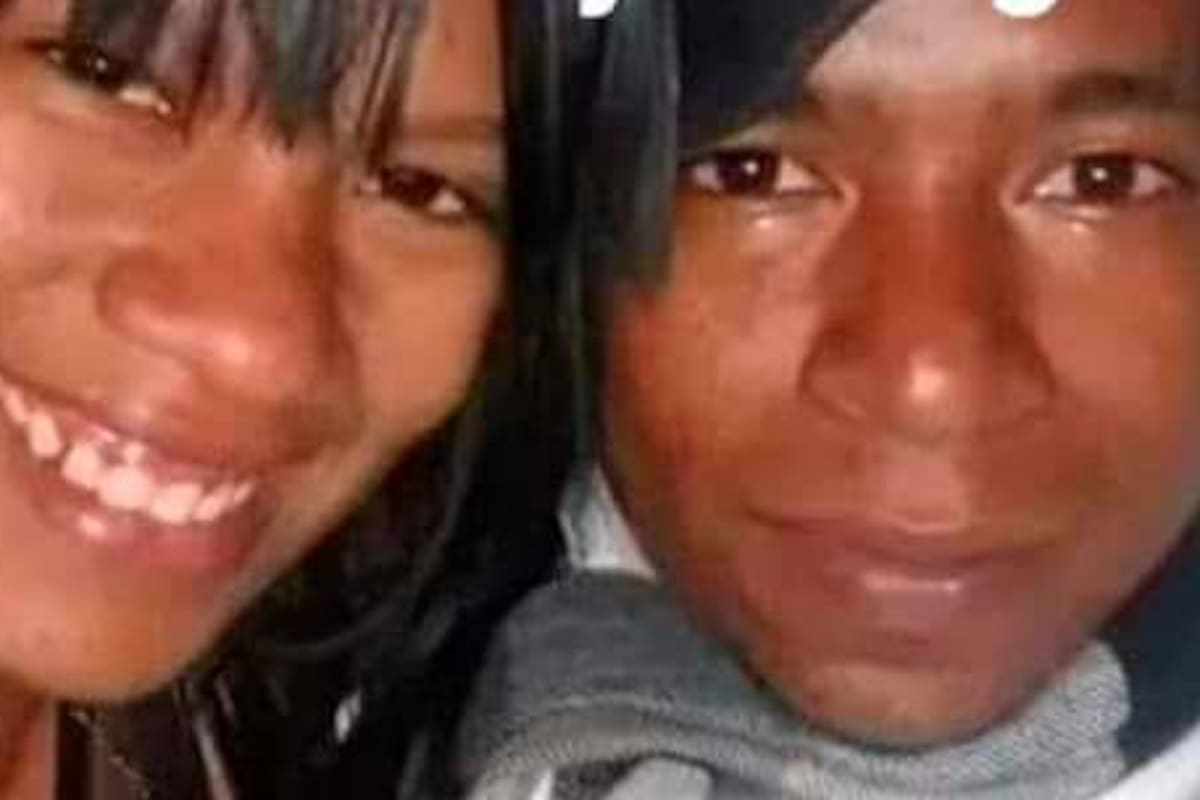 ¿Por qué los mataron? Detalles del asesinato de los hermanos Padilla Salas