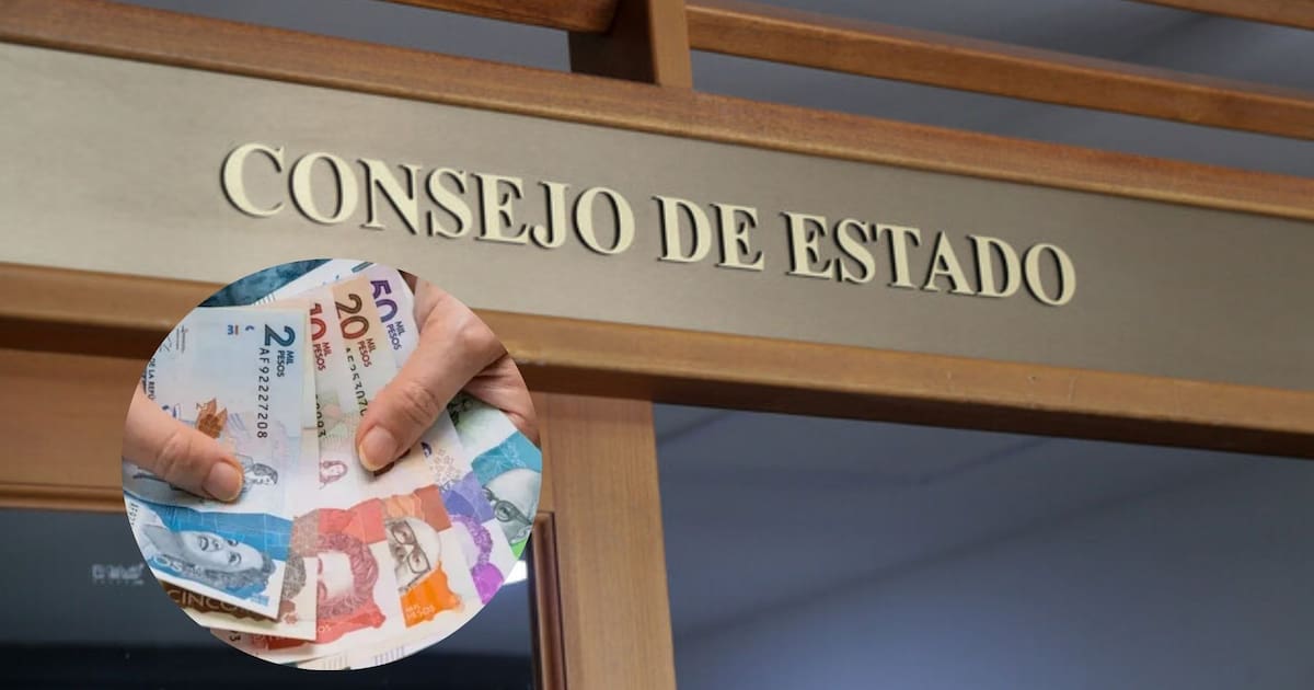 Temporary suspension of the minimum wage decree: these are the reactions