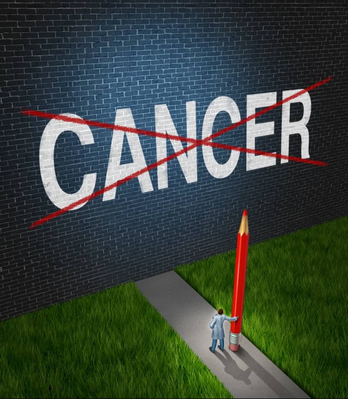 Expertos corroboraron que el ejercicio reduce los índices de mortalidad en cáncer de mama en un 34 % y las recaídas en un 24 %. 123RF.