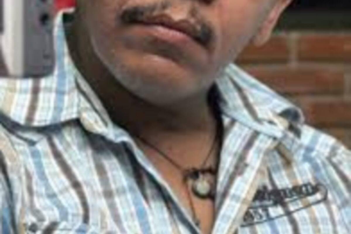 En firme fallo fiscal por estudiantes “fantasmas” en Sucre