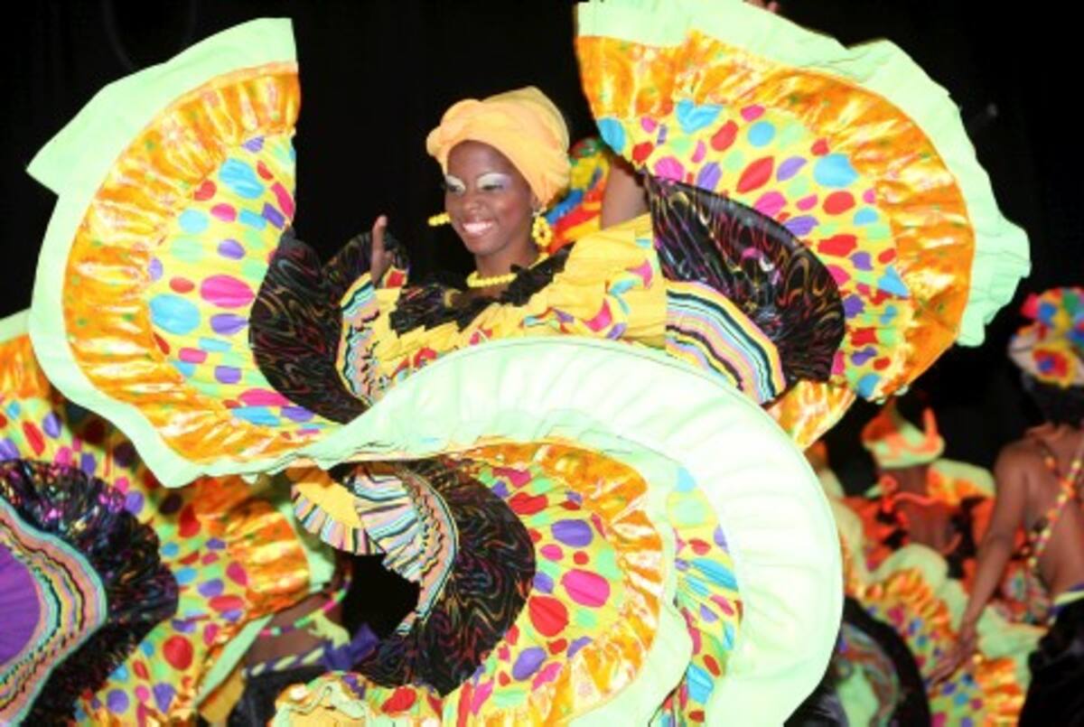Las Fiestas de la Independencia lograron posicionarse como referente histórico y cultural de la ciudad, con la participación de 400 mil personas.