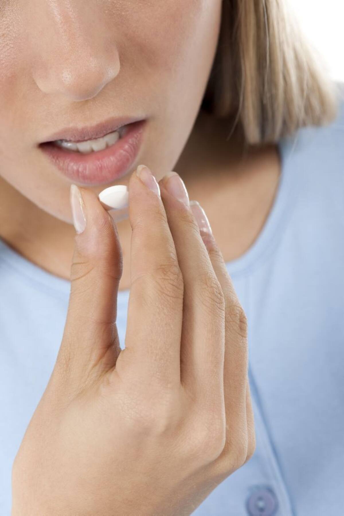 Algunos medicamentos contienen narcóticos como morfina y oxycodona, incluso heroína. 123RF.