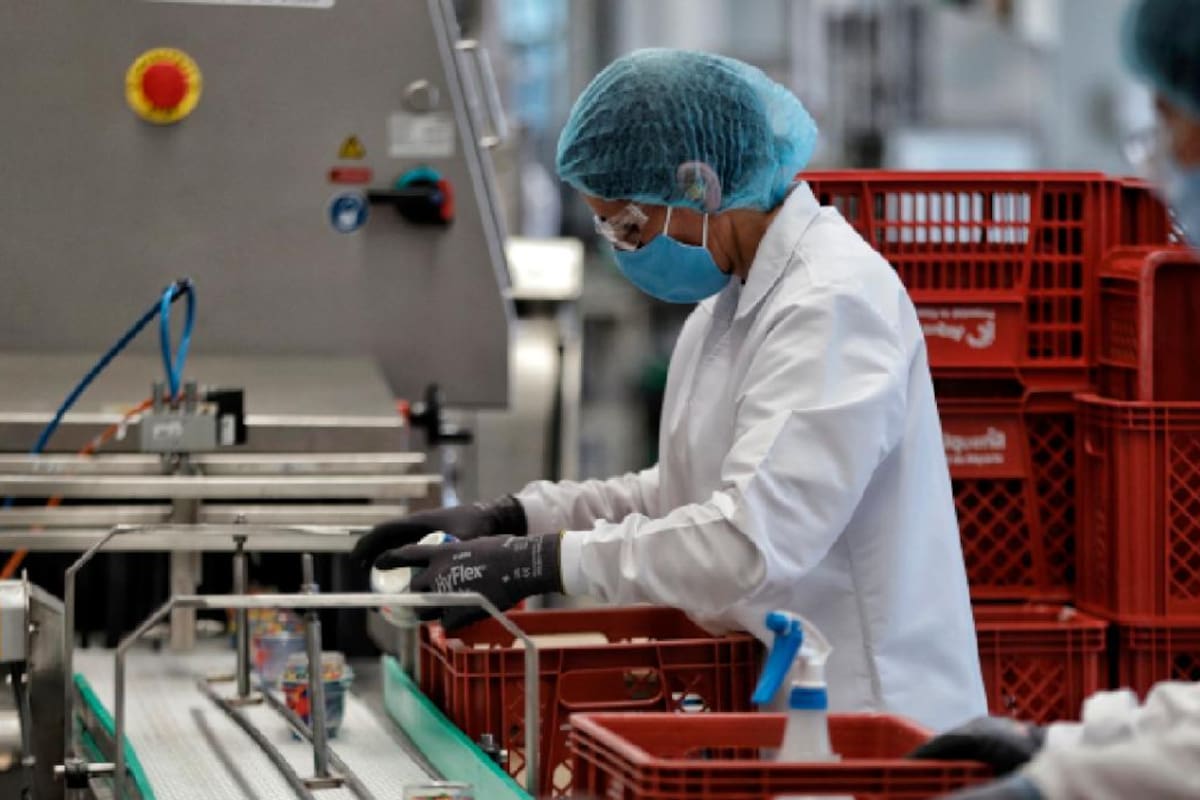 Así es la reducción de la jornada laboral que ya entró en vigencia en el país