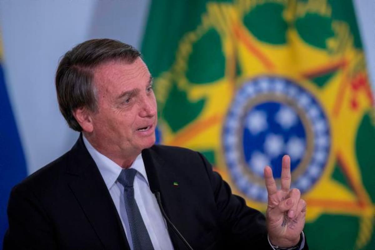 Petrobras bajará precio de los combustibles en Brasil