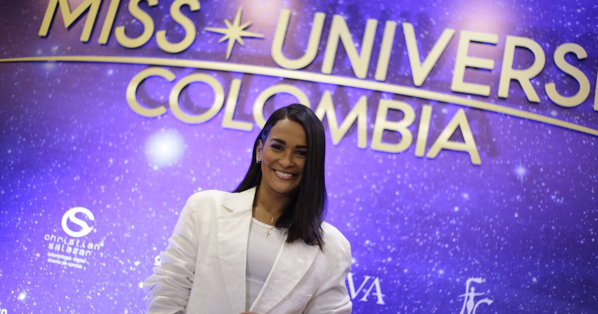 La publicación de Yeimy Paola Vargas que causa revuelo por su escándalo judicial