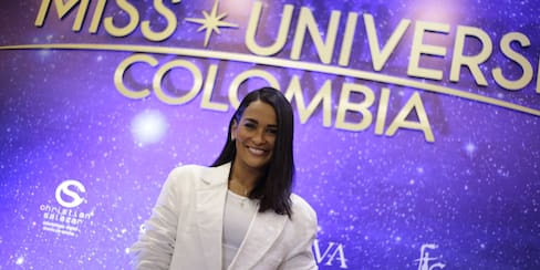 Caso Yeimy Paola Vargas: señalan al hombre que estaría detrás de la falsificación
