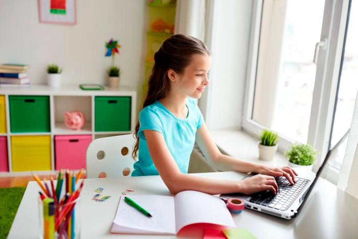 Clases híbridas, ¿un paso para una mejor calidad académica?