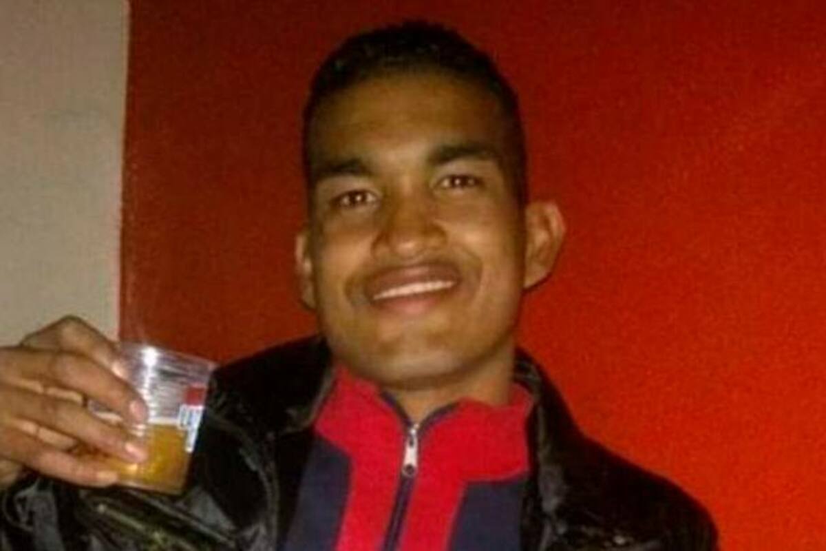 ¿En riña o atraco? Fue acuchillado y murió en Magangué