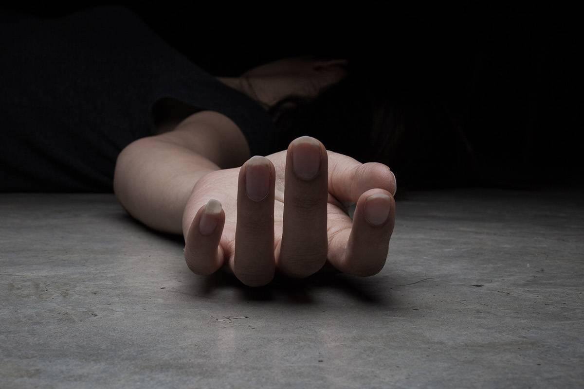 Nuevo caso de feminicidio en Montería