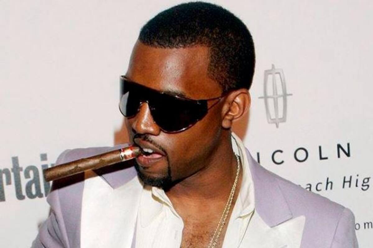 El aborto, la presidencia y haber tenido COVID: las declaraciones de Kanye West