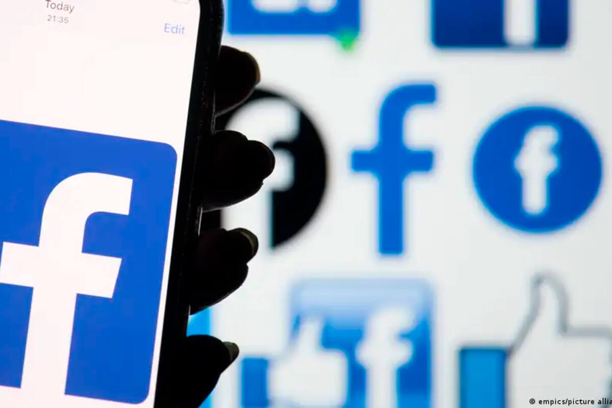 UE pide explicaciones a ocho plataformas sobre uso de IA