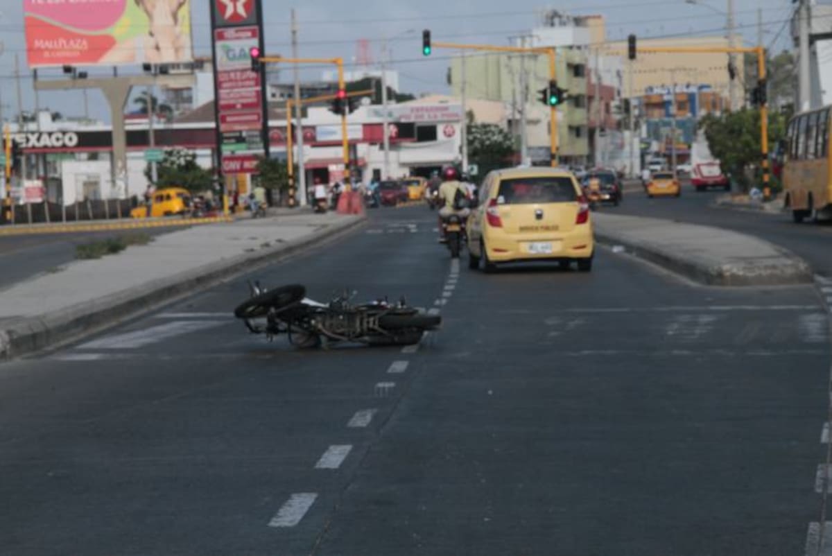 Foto: Cortesía