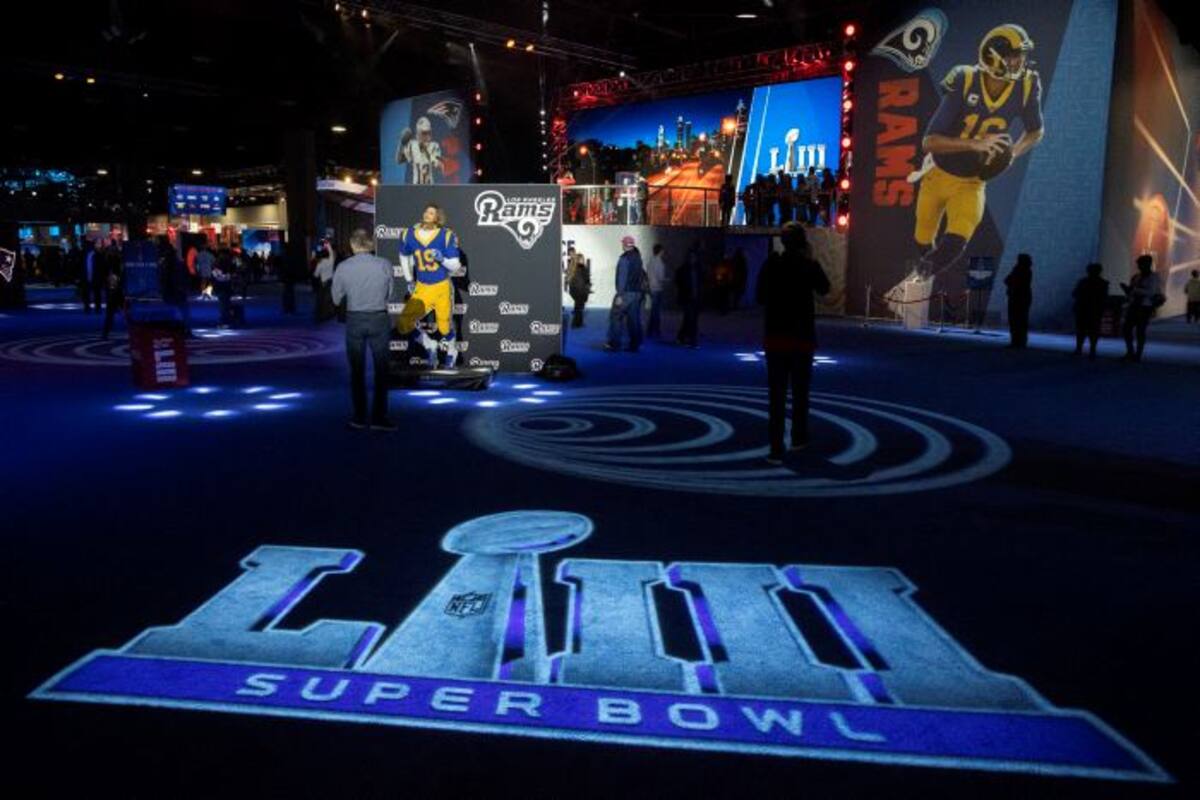 Super Bowl 2019: los mejores comerciales que se verán este domingo