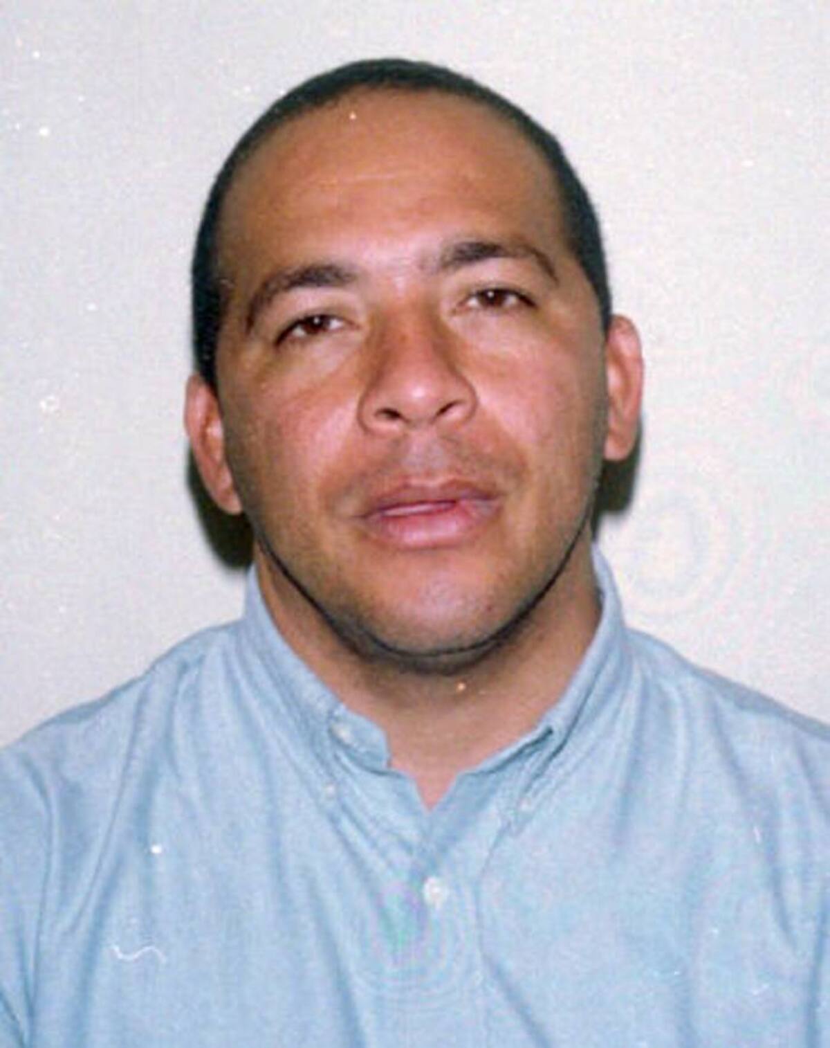 José Bossio Pérez, Secretario del Interior