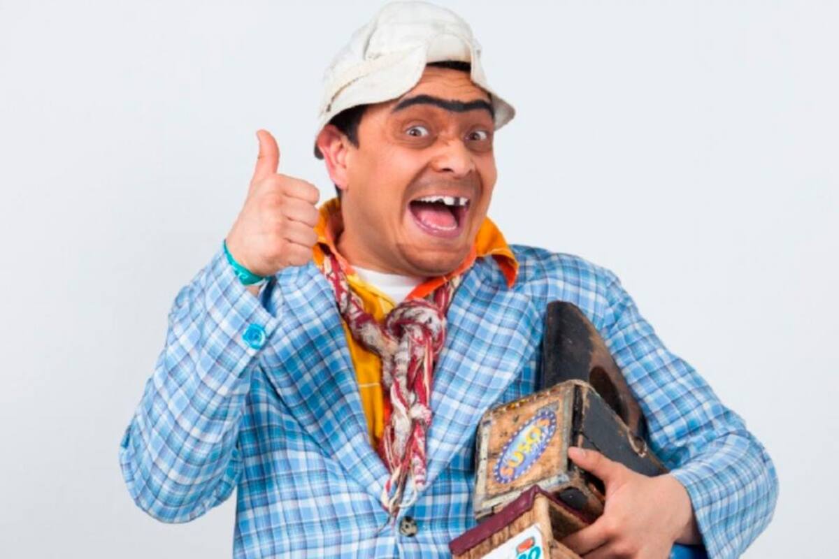 Suso presentará a Yesica Yuyeimi por primera vez