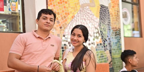 Inicia el pago de Renta Joven 2026: estas son las fechas y beneficiarios del ciclo 3