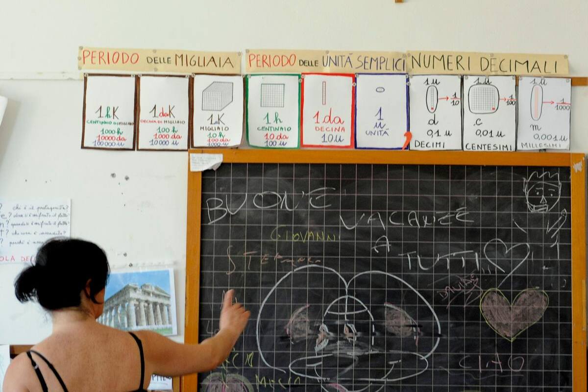 Piden evaluaciones en idioma nativo a estudiantes inmigrantes en EEUU