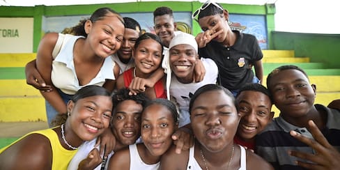 Amplían plazo de pagos del primer ciclo de Renta Joven 2026: la nueva fecha