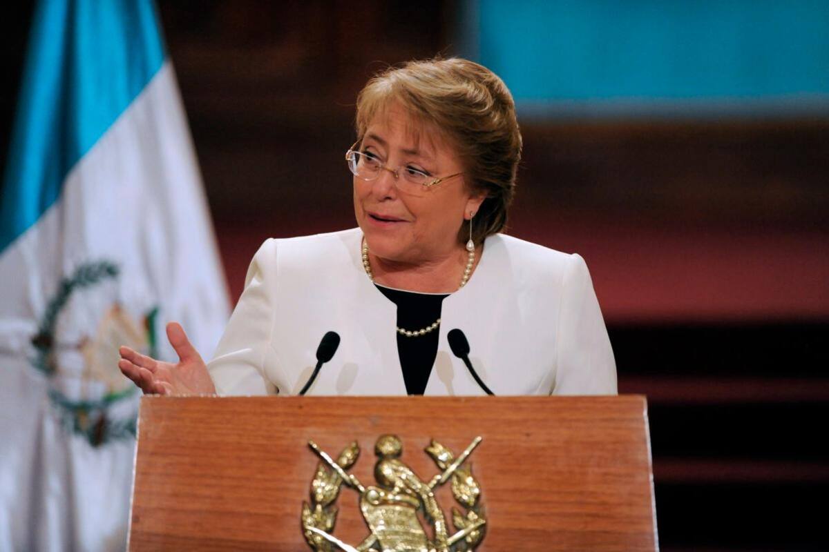 ONU y varios países muestran alarma por golpe en Myanmar