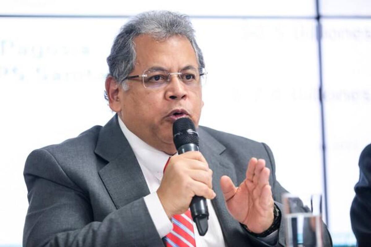 Supersalud impone medidas de control a IPS que atiende SOAT