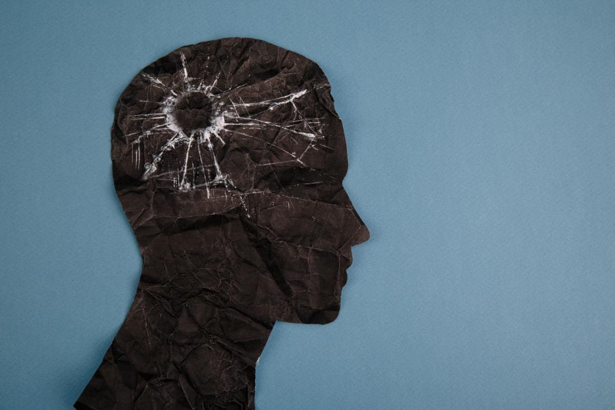 Salud mental: recomendaciones para gestionar las emociones de manera efectiva