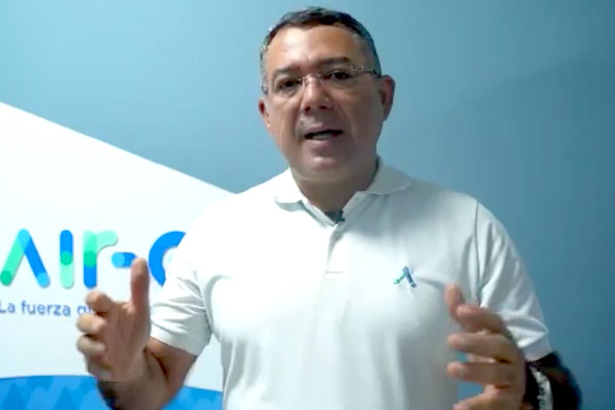 Cierre para empresas que detecten robando energía