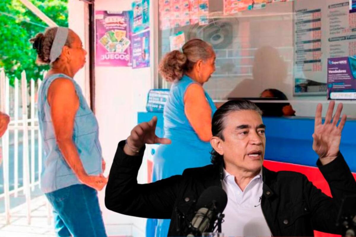 ¡Pilas! Más de 150 mil personas no recibirán subsidios económicos, ¿por qué?
