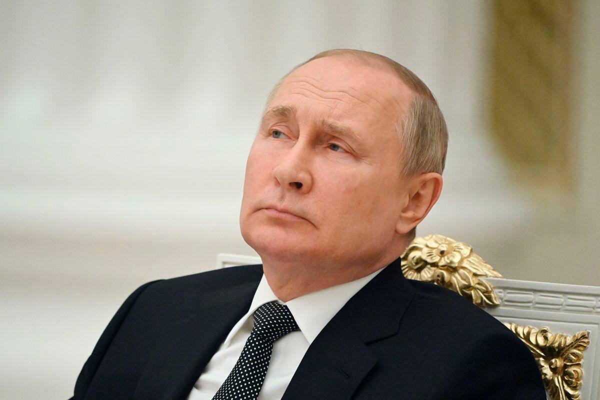 Yevgeni Prigozhin y las otras muertes misteriosas de críticos de Putin