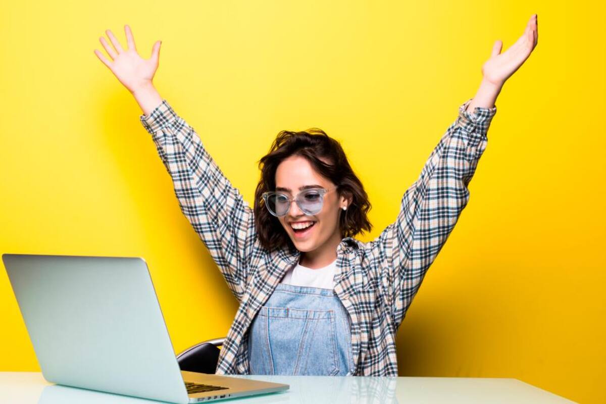 Mercado libre abre talleres para adolescentes amantes de la tecnología