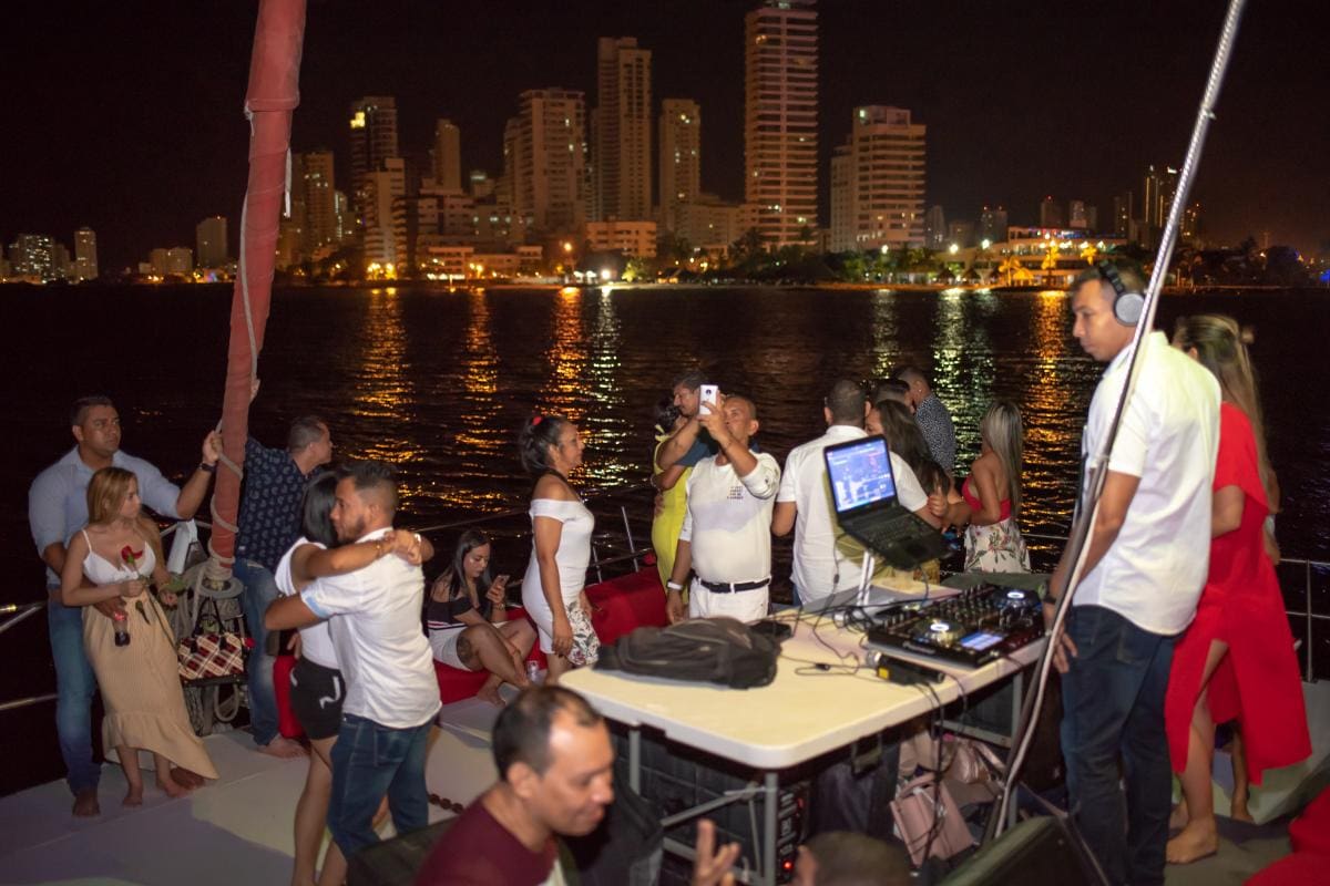 ‘Los Años Maravillosos’ regresa este sábado con la última fiesta de clásicos del año