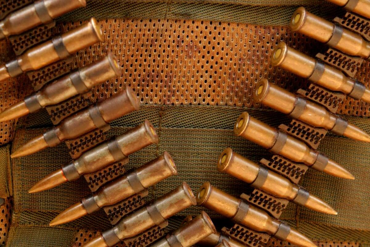 “Los Rastrojos deciden quién vive y muere” en el Catatumbo, y Colombia calla