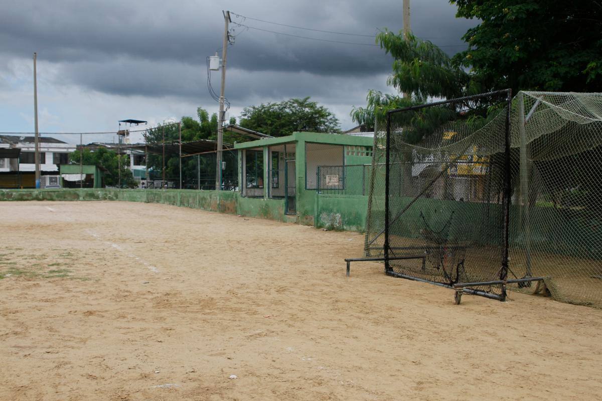 “Nadie nos dijo nada sobre ese preludio aquí”: líderes de Las Gaviotas