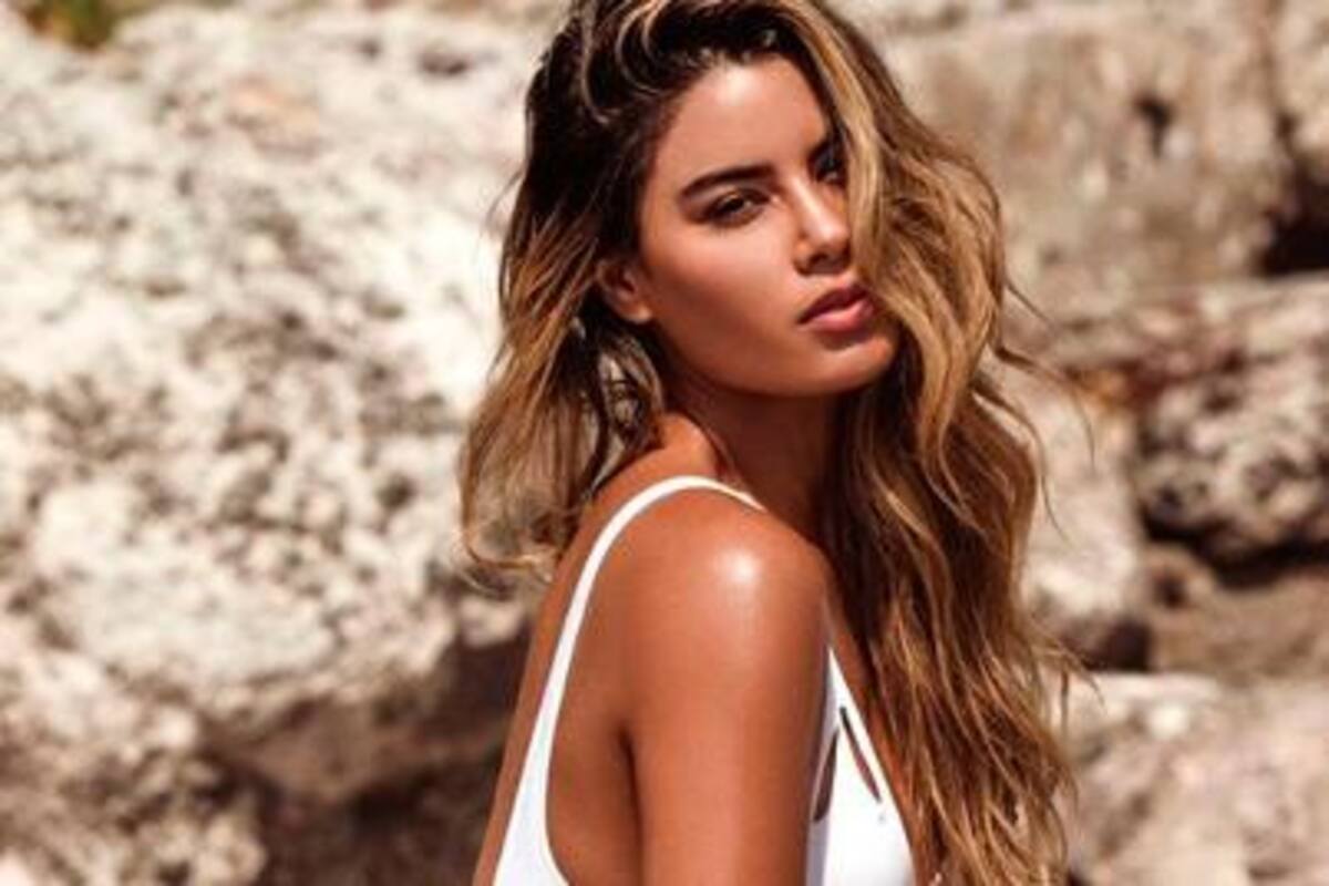 La verdadera razón por la que Ariadna Gutiérrez habría cancelado su boda con Cedric Gervais