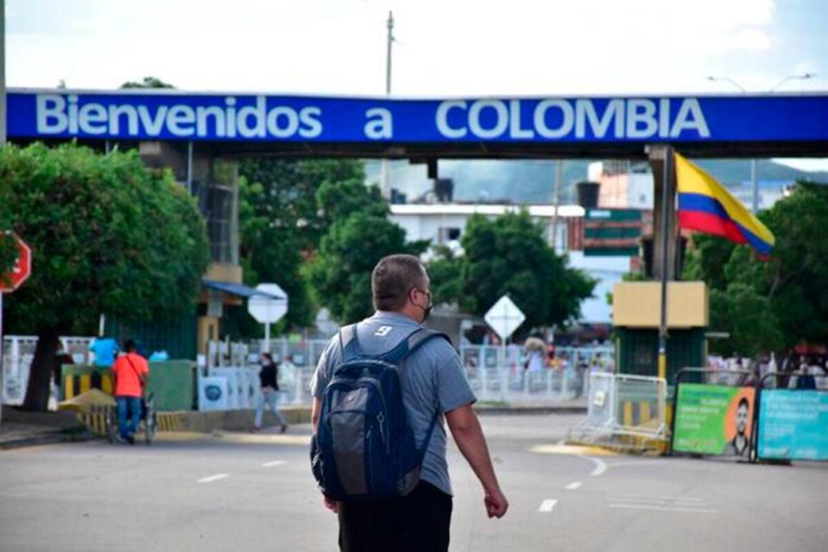Relación Colombia- Venezuela, un trabajo que tardaría más de lo esperado